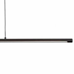 Подвесной светильник Mantra Torch 6826 в Добрянке - dobryanka.mebel24.online | фото 6