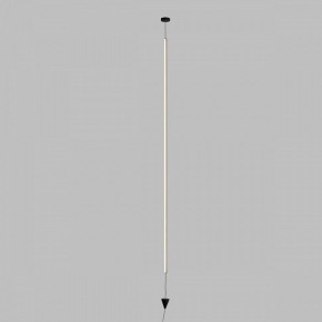 Подвесной светильник Mantra Vertical 7352 в Добрянке - dobryanka.mebel24.online | фото 3