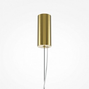 Подвесной светильник Maytoni Adore MOD297PL-L24BS3K1 в Добрянке - dobryanka.mebel24.online | фото 7