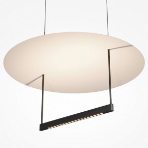 Подвесной светильник Maytoni Ambience MOD280PL-L30B3K1 в Добрянке - dobryanka.mebel24.online | фото