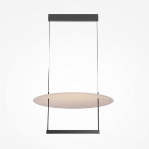 Подвесной светильник Maytoni Ambience MOD280PL-L30B3K1 в Добрянке - dobryanka.mebel24.online | фото 2