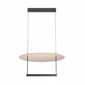 Подвесной светильник Maytoni Ambience MOD280PL-L30B3K1 в Добрянке - dobryanka.mebel24.online | фото 3
