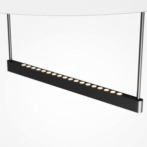 Подвесной светильник Maytoni Ambience MOD280PL-L30B3K1 в Добрянке - dobryanka.mebel24.online | фото 6