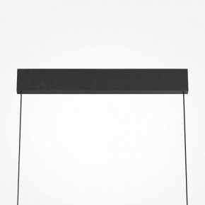 Подвесной светильник Maytoni Ambience MOD280PL-L30B3K1 в Добрянке - dobryanka.mebel24.online | фото 7