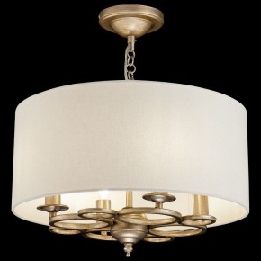 Подвесной светильник Maytoni Anna H007PL-04G в Добрянке - dobryanka.mebel24.online | фото 3