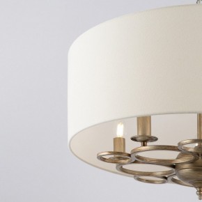 Подвесной светильник Maytoni Anna H007PL-05G в Добрянке - dobryanka.mebel24.online | фото 6