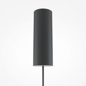Подвесной светильник Maytoni Bangkok MOD185PL-L12CG3K3 в Добрянке - dobryanka.mebel24.online | фото 4