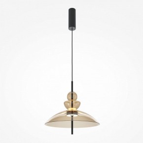 Подвесной светильник Maytoni Bangkok MOD185PL-L12CG3K3 в Добрянке - dobryanka.mebel24.online | фото 6