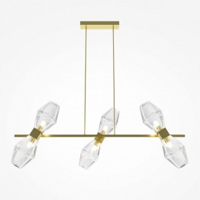 Подвесной светильник Maytoni Coctail time MOD325PL-06G в Добрянке - dobryanka.mebel24.online | фото 2