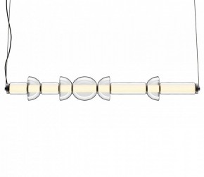 Подвесной светильник Maytoni Cosmo MOD210PL-L39B3K в Добрянке - dobryanka.mebel24.online | фото 2