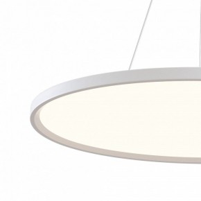 Подвесной светильник Maytoni Cosmos MOD057PL-L54W4K в Добрянке - dobryanka.mebel24.online | фото 3