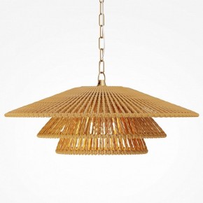 Подвесной светильник Maytoni Costa MOD394PL-01BS в Добрянке - dobryanka.mebel24.online | фото