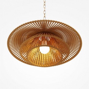 Подвесной светильник Maytoni Costa MOD394PL-01BS в Добрянке - dobryanka.mebel24.online | фото 2