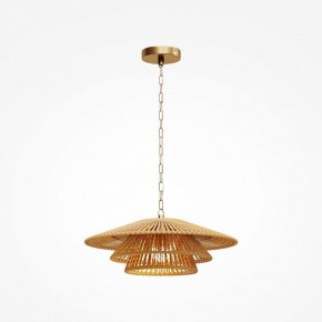 Подвесной светильник Maytoni Costa MOD394PL-01BS в Добрянке - dobryanka.mebel24.online | фото 3