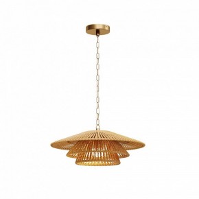 Подвесной светильник Maytoni Costa MOD394PL-01BS в Добрянке - dobryanka.mebel24.online | фото 4