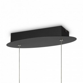 Подвесной светильник Maytoni Curve MOD156PL-L52B4K в Добрянке - dobryanka.mebel24.online | фото