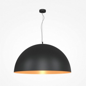 Подвесной светильник Maytoni Dome MOD169PL-05GB1 в Добрянке - dobryanka.mebel24.online | фото 2