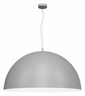 Подвесной светильник Maytoni Dome MOD169PL-05GR1 в Добрянке - dobryanka.mebel24.online | фото 2