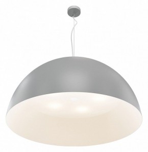 Подвесной светильник Maytoni Dome MOD169PL-05GR1 в Добрянке - dobryanka.mebel24.online | фото 3