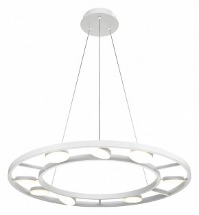 Подвесной светильник Maytoni Fad MOD070PL-L63W3K в Добрянке - dobryanka.mebel24.online | фото 2