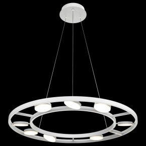 Подвесной светильник Maytoni Fad MOD070PL-L63W3K в Добрянке - dobryanka.mebel24.online | фото 3