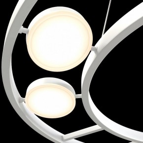 Подвесной светильник Maytoni Fad MOD070PL-L63W3K в Добрянке - dobryanka.mebel24.online | фото 8