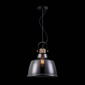 Подвесной светильник Maytoni Irving T163PL-01C в Добрянке - dobryanka.mebel24.online | фото 4