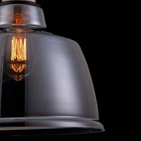 Подвесной светильник Maytoni Irving T163PL-01C в Добрянке - dobryanka.mebel24.online | фото 7