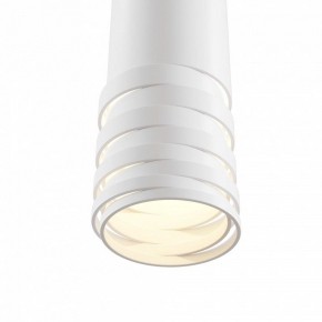 Подвесной светильник Maytoni Kinzo P025PL-01W в Добрянке - dobryanka.mebel24.online | фото 5
