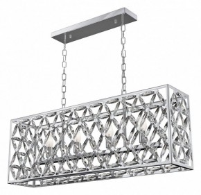 Подвесной светильник Maytoni Ledas MOD069PL-04CH в Добрянке - dobryanka.mebel24.online | фото 2