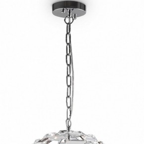 Подвесной светильник Maytoni Palla MOD092PL-06CH в Добрянке - dobryanka.mebel24.online | фото 5