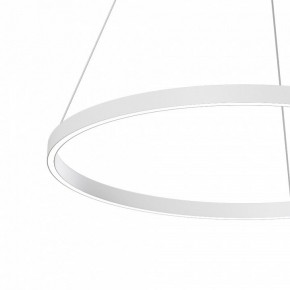 Подвесной светильник Maytoni Rim MOD058PL-L42WK в Добрянке - dobryanka.mebel24.online | фото 4