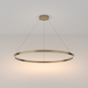 Подвесной светильник Maytoni Rim MOD058PL-L54BS3K в Добрянке - dobryanka.mebel24.online | фото 2