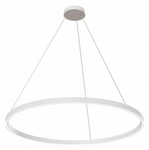 Подвесной светильник Maytoni Rim MOD058PL-L54W4K в Добрянке - dobryanka.mebel24.online | фото 2