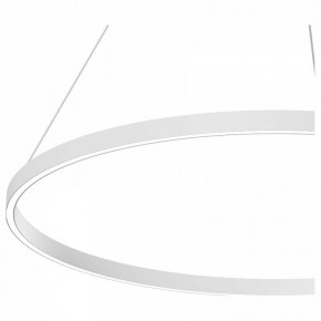 Подвесной светильник Maytoni Rim MOD058PL-L54W4K в Добрянке - dobryanka.mebel24.online | фото 5