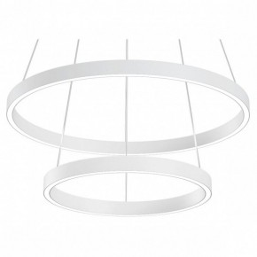 Подвесной светильник Maytoni Rim MOD058PL-L55W4K в Добрянке - dobryanka.mebel24.online | фото 2