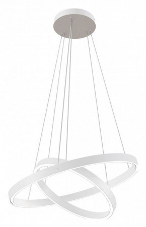 Подвесной светильник Maytoni Rim MOD058PL-L55W4K в Добрянке - dobryanka.mebel24.online | фото 5
