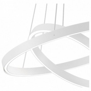 Подвесной светильник Maytoni Rim MOD058PL-L55W4K в Добрянке - dobryanka.mebel24.online | фото 8