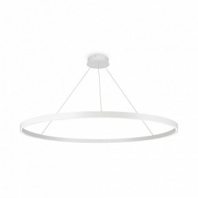 Подвесной светильник Maytoni Rim MOD058PL-L65WK в Добрянке - dobryanka.mebel24.online | фото 3