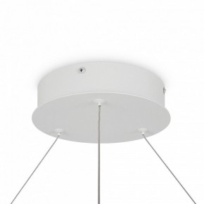 Подвесной светильник Maytoni Rim MOD058PL-L65WK в Добрянке - dobryanka.mebel24.online | фото 6