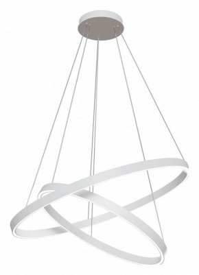 Подвесной светильник Maytoni Rim MOD058PL-L74W4K в Добрянке - dobryanka.mebel24.online | фото 2