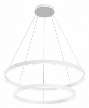 Подвесной светильник Maytoni Rim MOD058PL-L74W4K в Добрянке - dobryanka.mebel24.online | фото 5