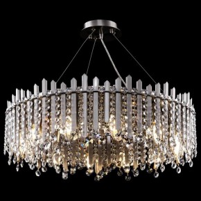 Подвесной светильник Maytoni Rocio MOD036PL-12N в Добрянке - dobryanka.mebel24.online | фото 4