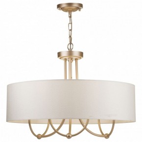 Подвесной светильник Maytoni Roma ARM006PL-06G в Добрянке - dobryanka.mebel24.online | фото 2