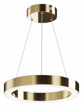 Подвесной светильник Maytoni Saturno MOD415PL-L36BS4K в Добрянке - dobryanka.mebel24.online | фото 2