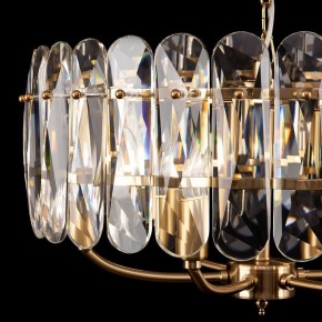 Подвесной светильник Maytoni Suite MOD122PL-06BS в Добрянке - dobryanka.mebel24.online | фото 7