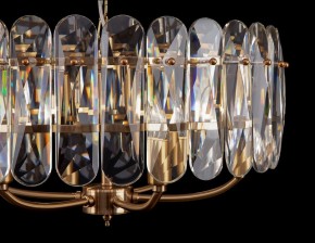 Подвесной светильник Maytoni Suite MOD122PL-06BS в Добрянке - dobryanka.mebel24.online | фото 8