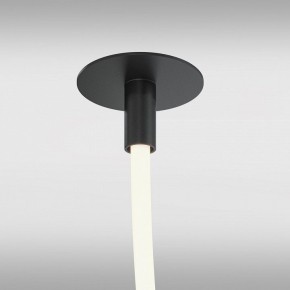 Подвесной светильник Maytoni Tau MOD146PL-L40B3K в Добрянке - dobryanka.mebel24.online | фото 4
