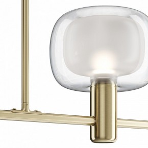 Подвесной светильник Maytoni Vision MOD411PL-03G в Добрянке - dobryanka.mebel24.online | фото 8