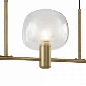 Подвесной светильник Maytoni Vision MOD411PL-03G в Добрянке - dobryanka.mebel24.online | фото 9